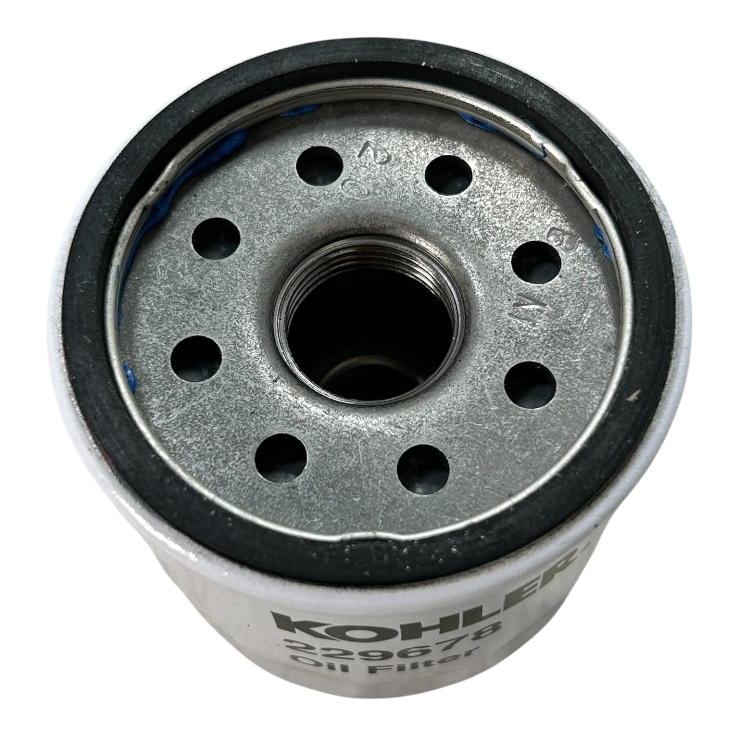 kohler-229678-oil-filter-assembly-for-marine-generators-oem-felix-ommo33069-20260824-111020-575560
