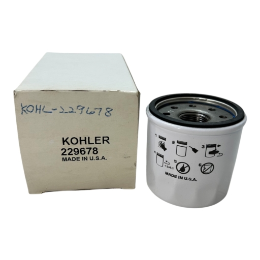 kohler-229678-oil-filter-assembly-for-marine-generators-oem-felix-ommo33069-20260824-111021-618823