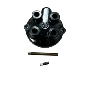 kohler-241455-distributor-cap-replacement-assembly-oem-felix-ommo33069-20260826-131420-197190
