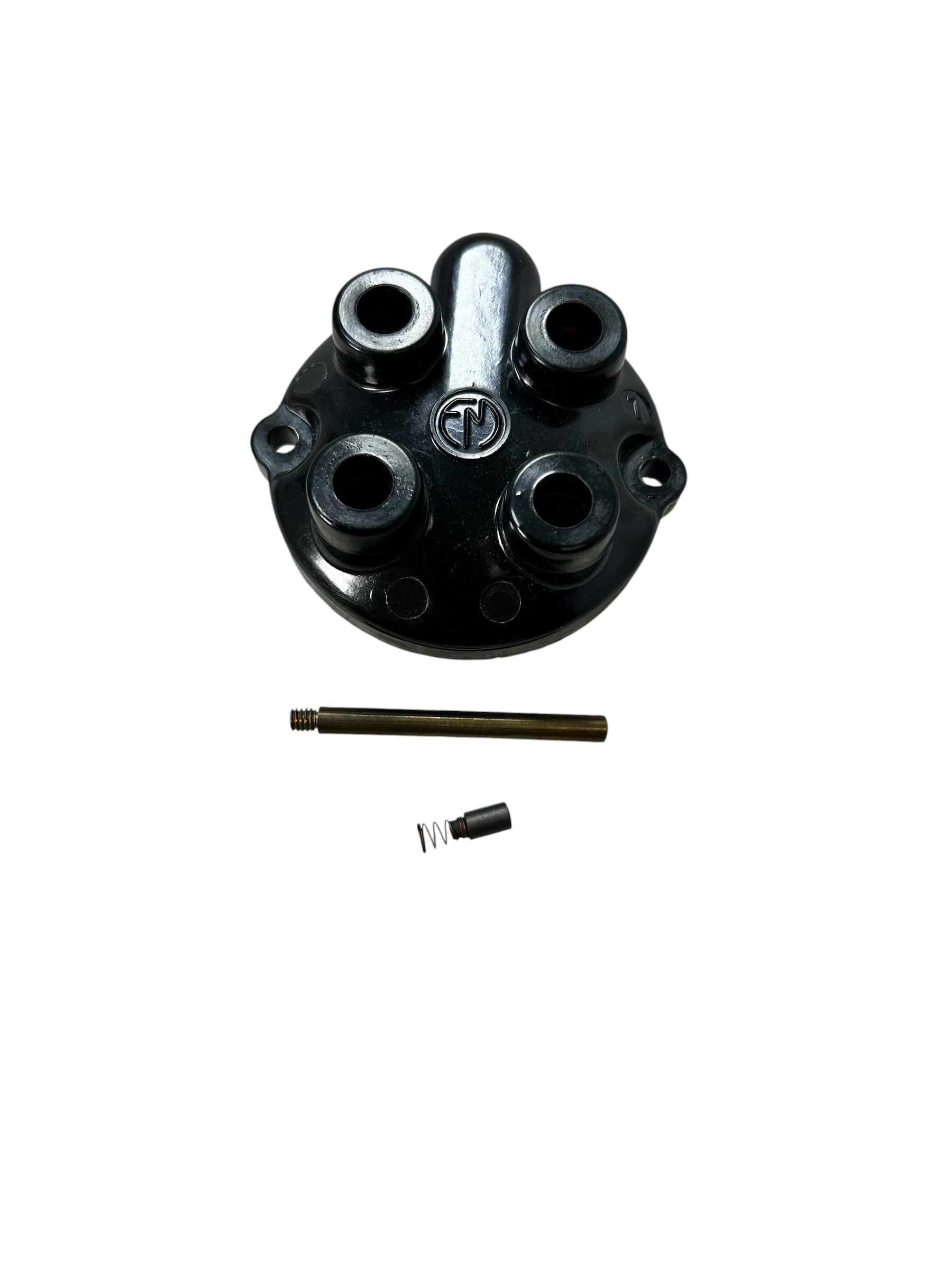kohler-241455-distributor-cap-replacement-assembly-oem-felix-ommo33069-20260826-131420-197190