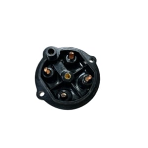 kohler-241455-distributor-cap-replacement-assembly-oem-felix-ommo33069-20260826-131422-24523