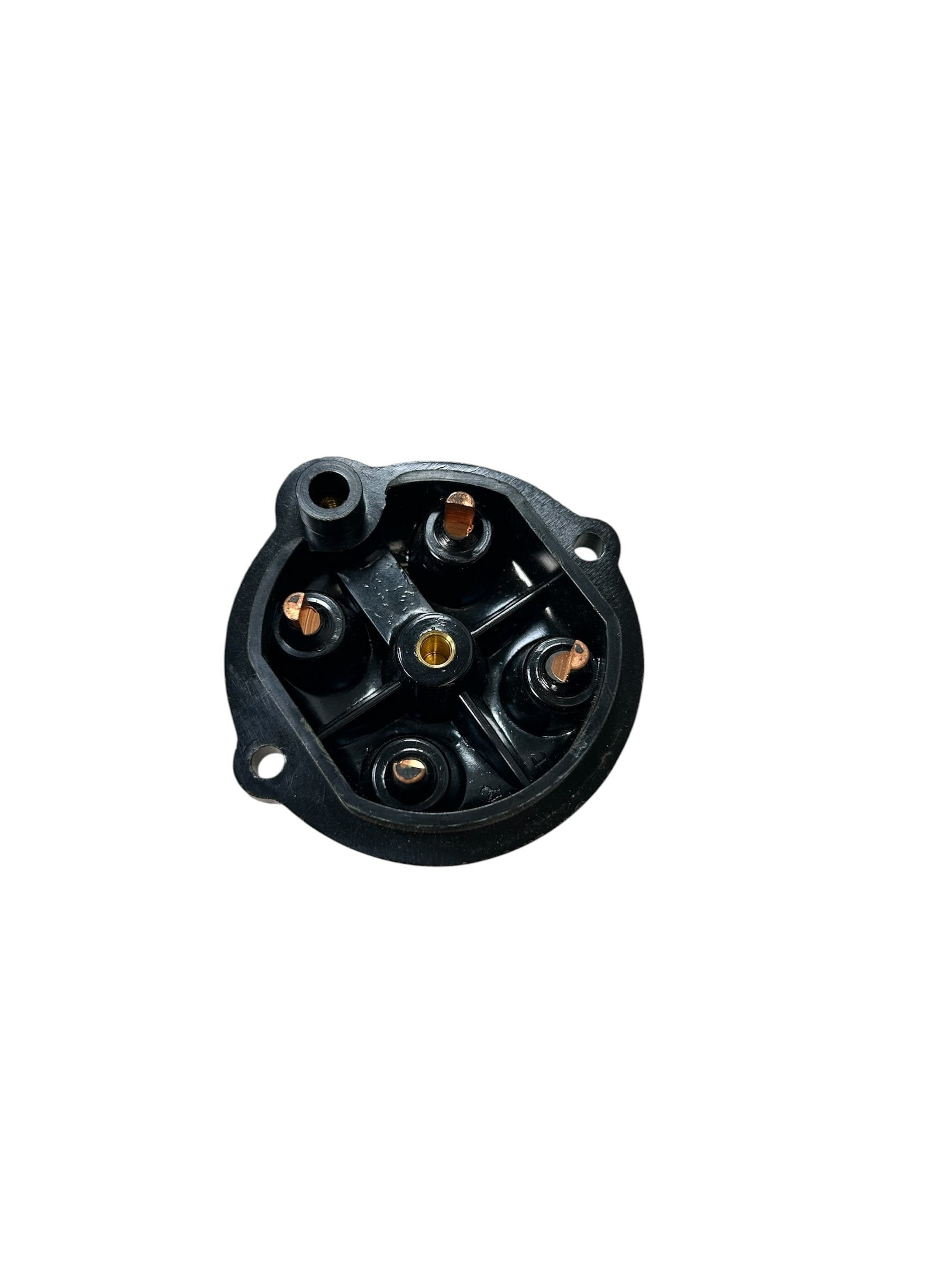 kohler-241455-distributor-cap-replacement-assembly-oem-felix-ommo33069-20260826-131422-24523