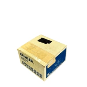 kohler-241455-distributor-cap-replacement-assembly-oem-felix-ommo33069-20260826-131423-939265