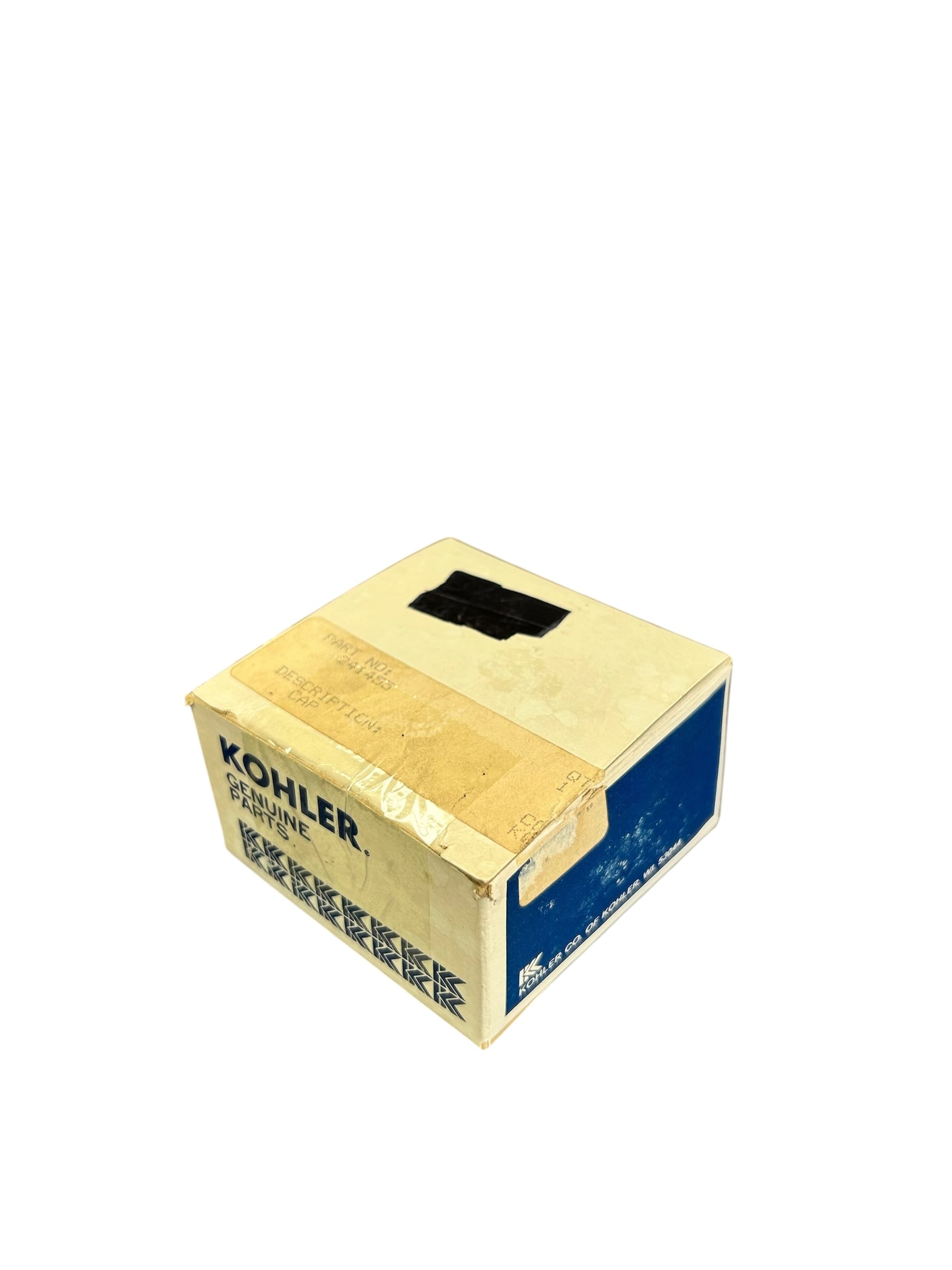 kohler-241455-distributor-cap-replacement-assembly-oem-felix-ommo33069-20260826-131423-939265