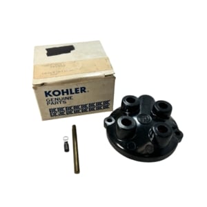 kohler-241455-distributor-cap-replacement-assembly-oem-felix-ommo33069-20260826-131425-890778