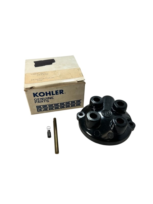 kohler-241455-distributor-cap-replacement-assembly-oem-felix-ommo33069-20260826-131425-890778
