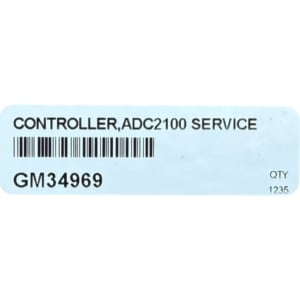 kohler-adc2100-advanced-digital-controller-gm24969-gm28707-12-24v-new-oem-brandon-y-20260812-164014-429916