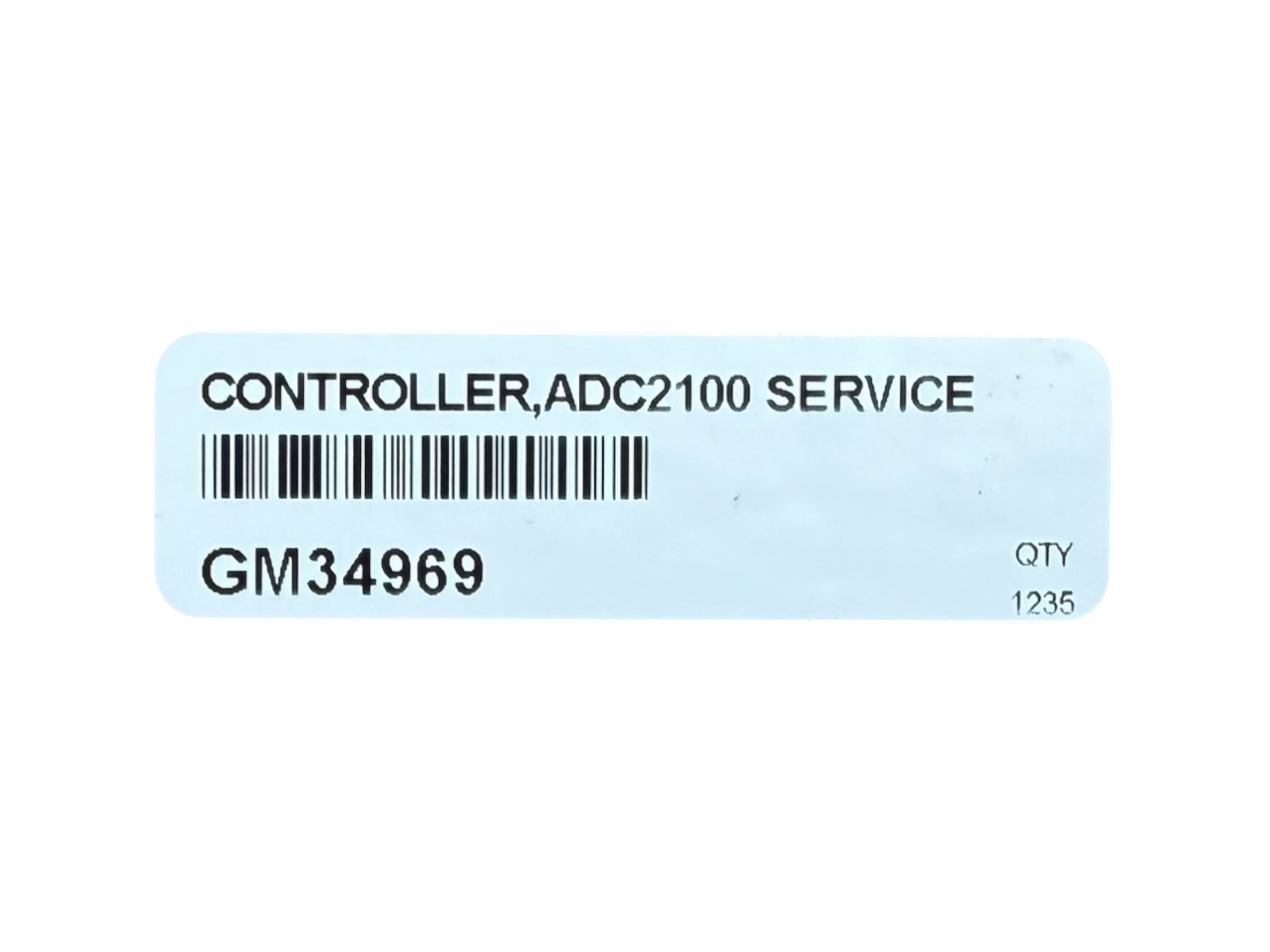 kohler-adc2100-advanced-digital-controller-gm24969-gm28707-12-24v-new-oem-brandon-y-20260812-164014-429916