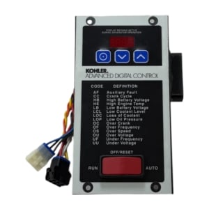 kohler-adc2100-advanced-digital-controller-gm24969-gm28707-12-24v-new-oem-brandon-y-20260812-164016-190726