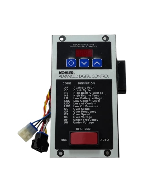 kohler-adc2100-advanced-digital-controller-gm24969-gm28707-12-24v-new-oem-brandon-y-20260812-164016-190726
