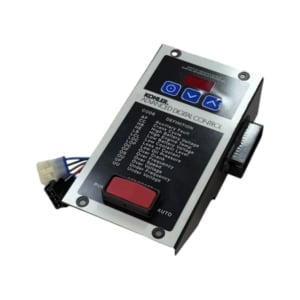 kohler-adc2100-advanced-digital-controller-gm24969-gm28707-12-24v-new-oem-brandon-y-20260812-164017-926619