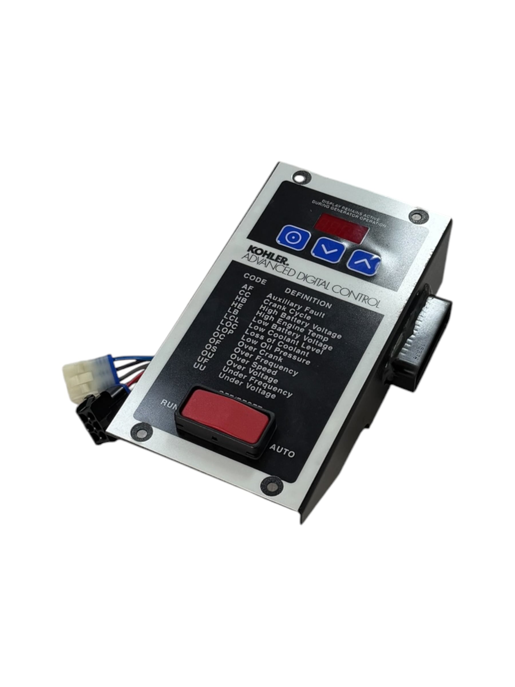 kohler-adc2100-advanced-digital-controller-gm24969-gm28707-12-24v-new-oem-brandon-y-20260812-164017-926619