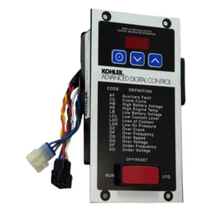kohler-adc2100-advanced-digital-controller-gm24969-gm28707-12-24v-new-oem-brandon-y-20260812-164019-675806
