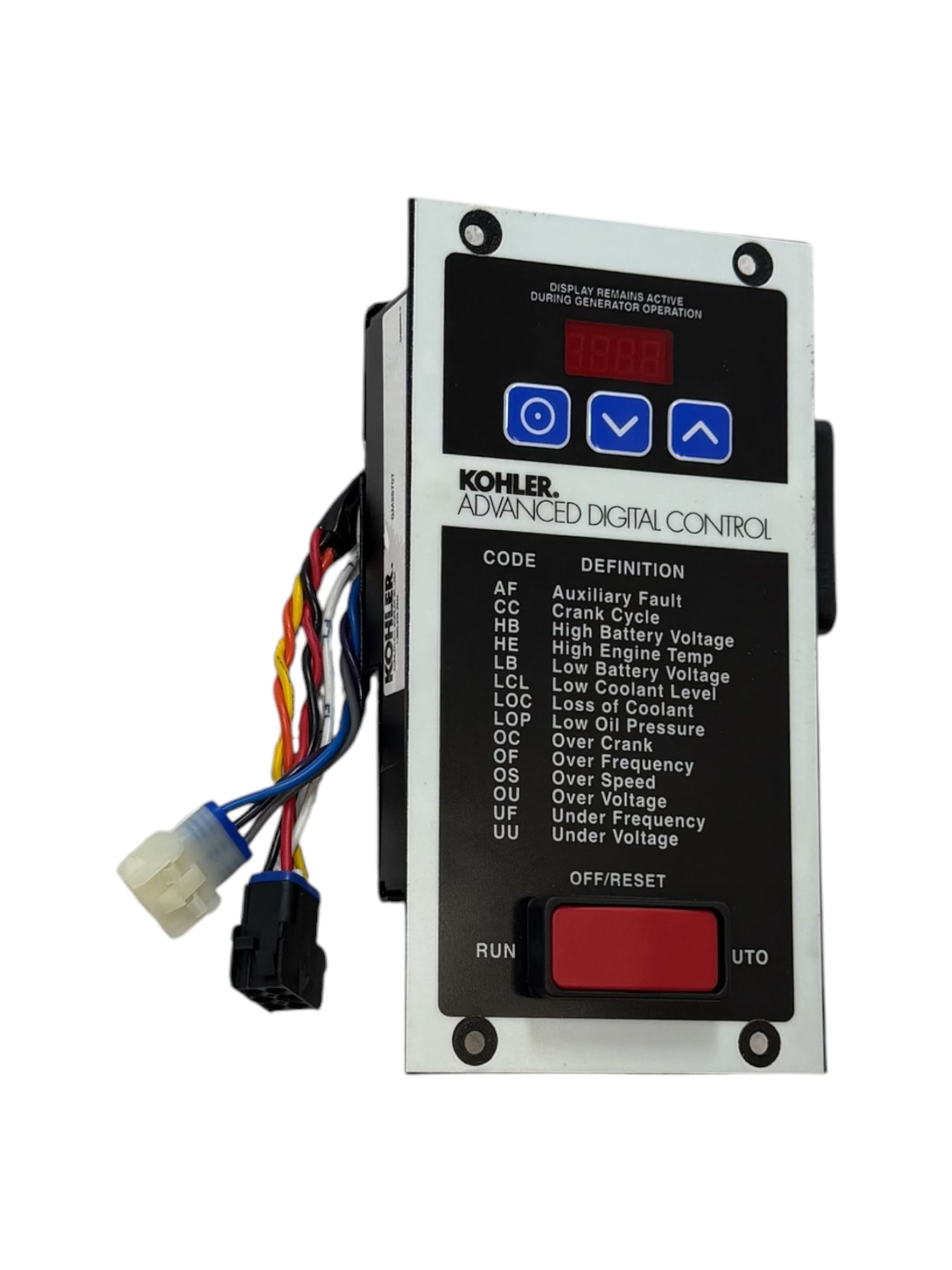 kohler-adc2100-advanced-digital-controller-gm24969-gm28707-12-24v-new-oem-brandon-y-20260812-164019-675806