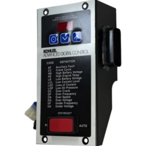 kohler-adc2100-advanced-digital-controller-gm24969-gm28707-12-24v-new-oem-brandon-y-20260812-164021-419614