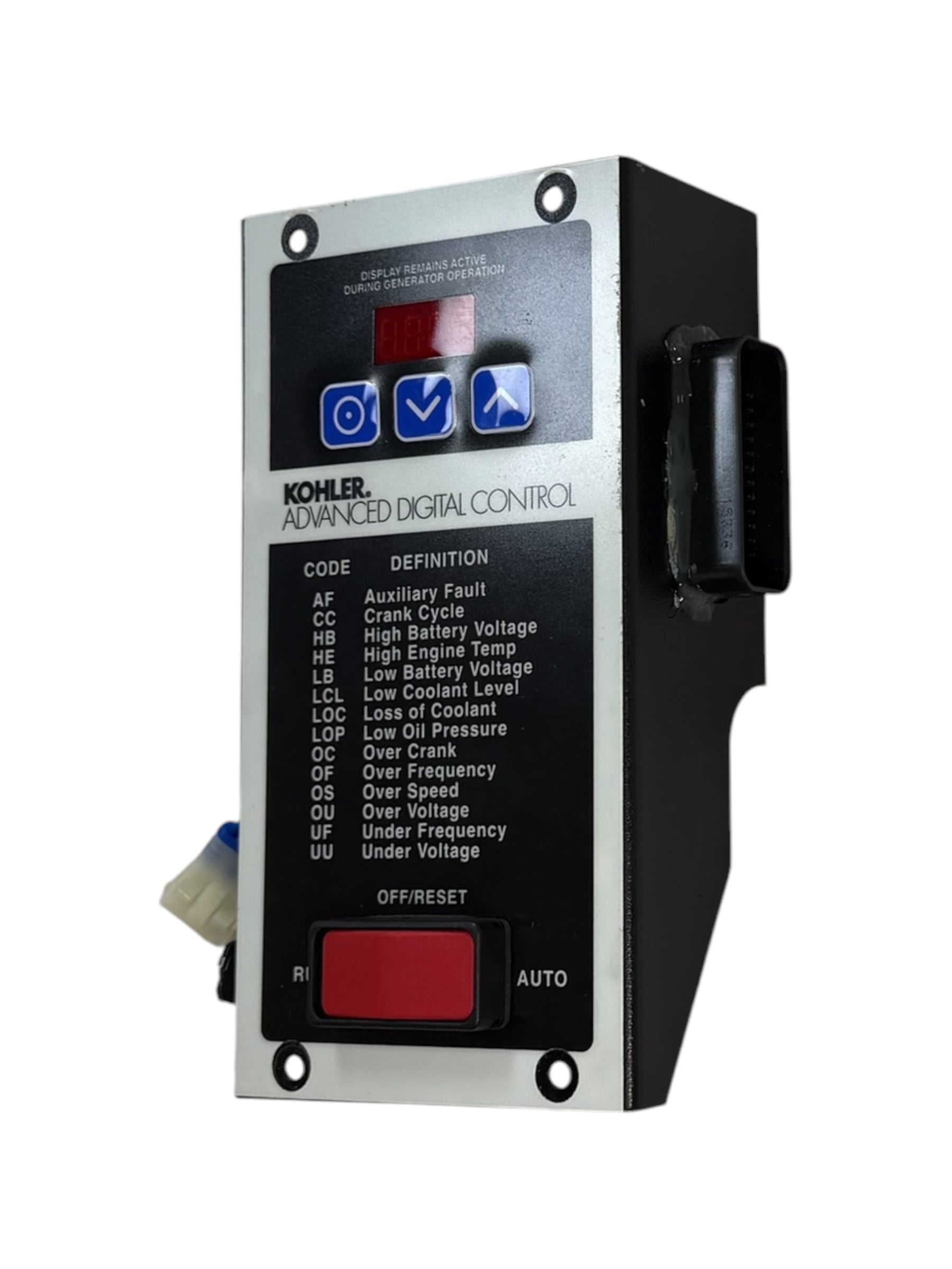 kohler-adc2100-advanced-digital-controller-gm24969-gm28707-12-24v-new-oem-brandon-y-20260812-164021-419614