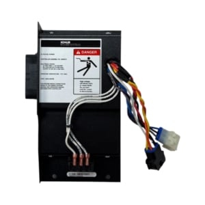 kohler-adc2100-advanced-digital-controller-gm24969-gm28707-12-24v-new-oem-brandon-y-20260812-164023-164789