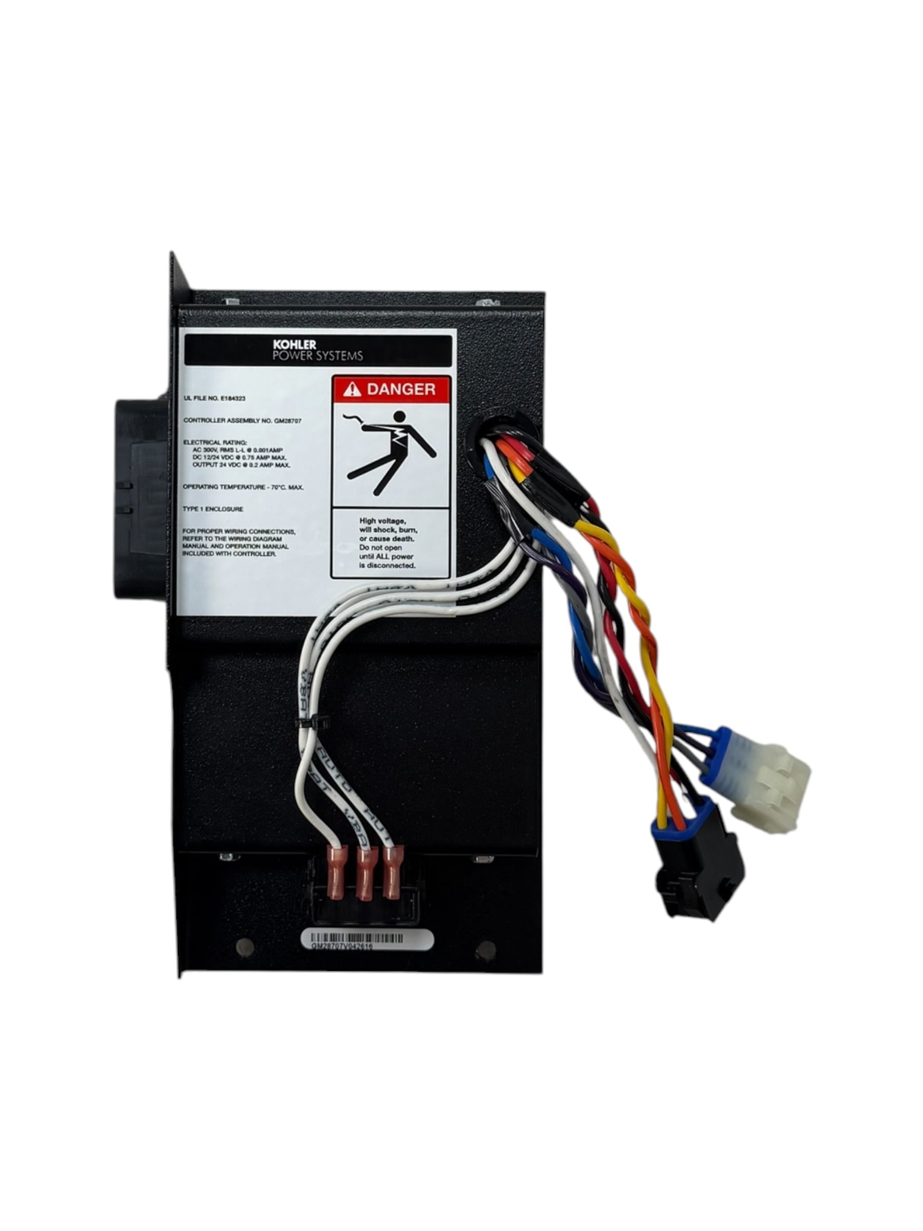 kohler-adc2100-advanced-digital-controller-gm24969-gm28707-12-24v-new-oem-brandon-y-20260812-164023-164789
