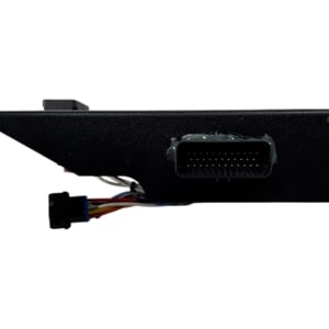 kohler-adc2100-advanced-digital-controller-gm24969-gm28707-12-24v-new-oem-brandon-y-20260812-164024-927794