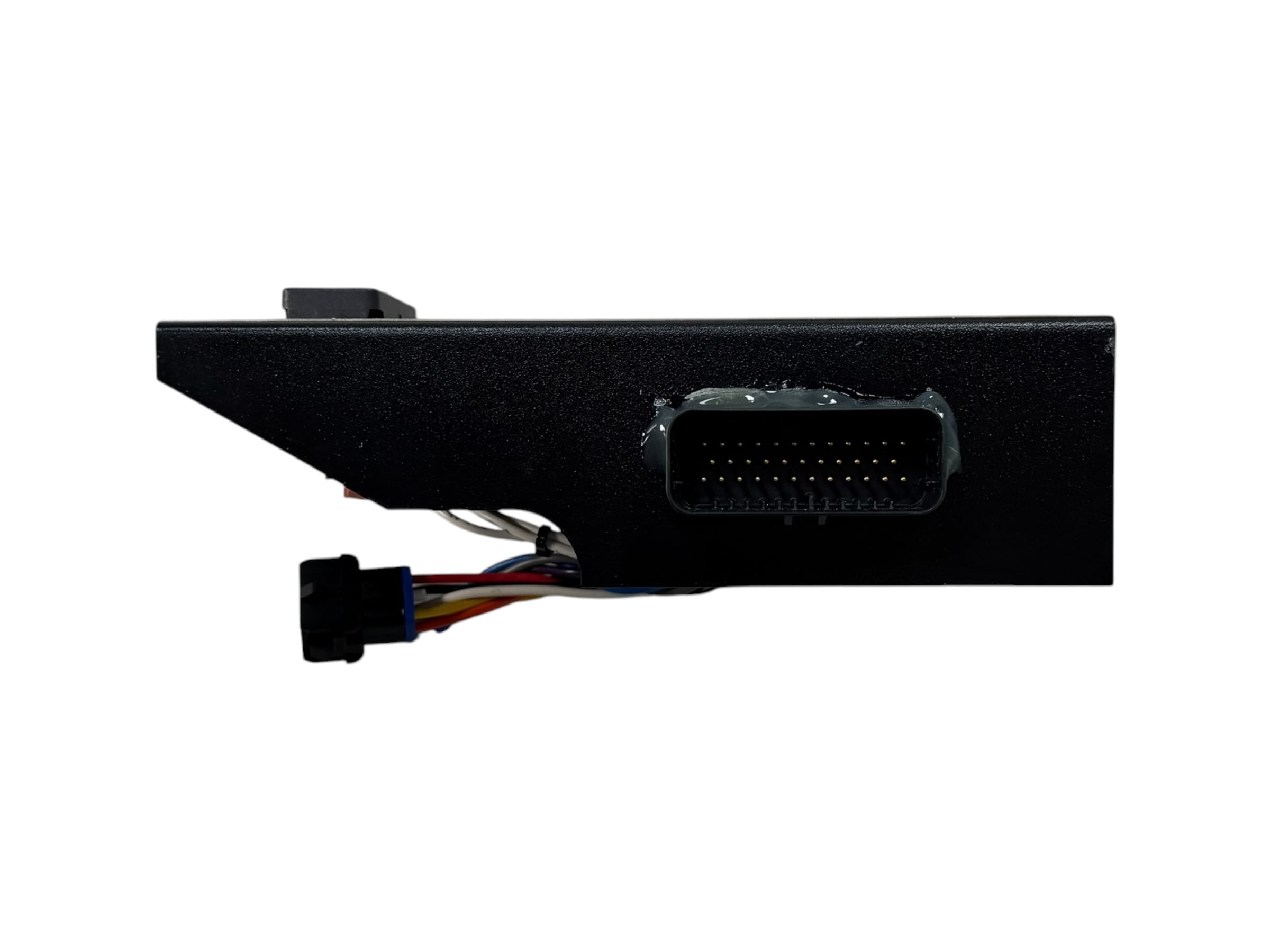 kohler-adc2100-advanced-digital-controller-gm24969-gm28707-12-24v-new-oem-brandon-y-20260812-164024-927794