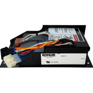 kohler-adc2100-advanced-digital-controller-gm24969-gm28707-12-24v-new-oem-brandon-y-20260812-164026-567616