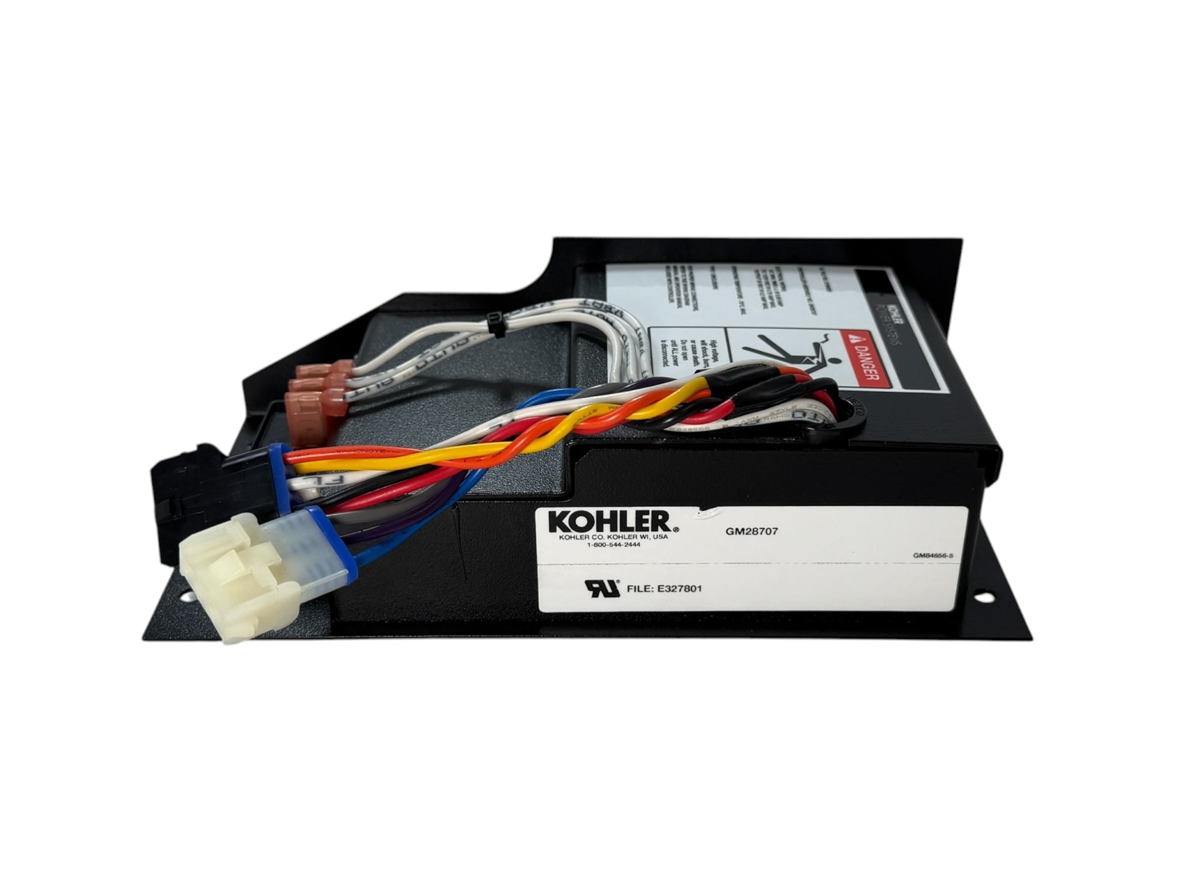 kohler-adc2100-advanced-digital-controller-gm24969-gm28707-12-24v-new-oem-brandon-y-20260812-164026-567616