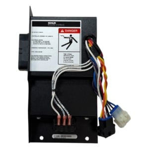 kohler-adc2100-advanced-digital-controller-gm24969-gm28707-12-24v-new-oem-brandon-y-20260812-164028-237255