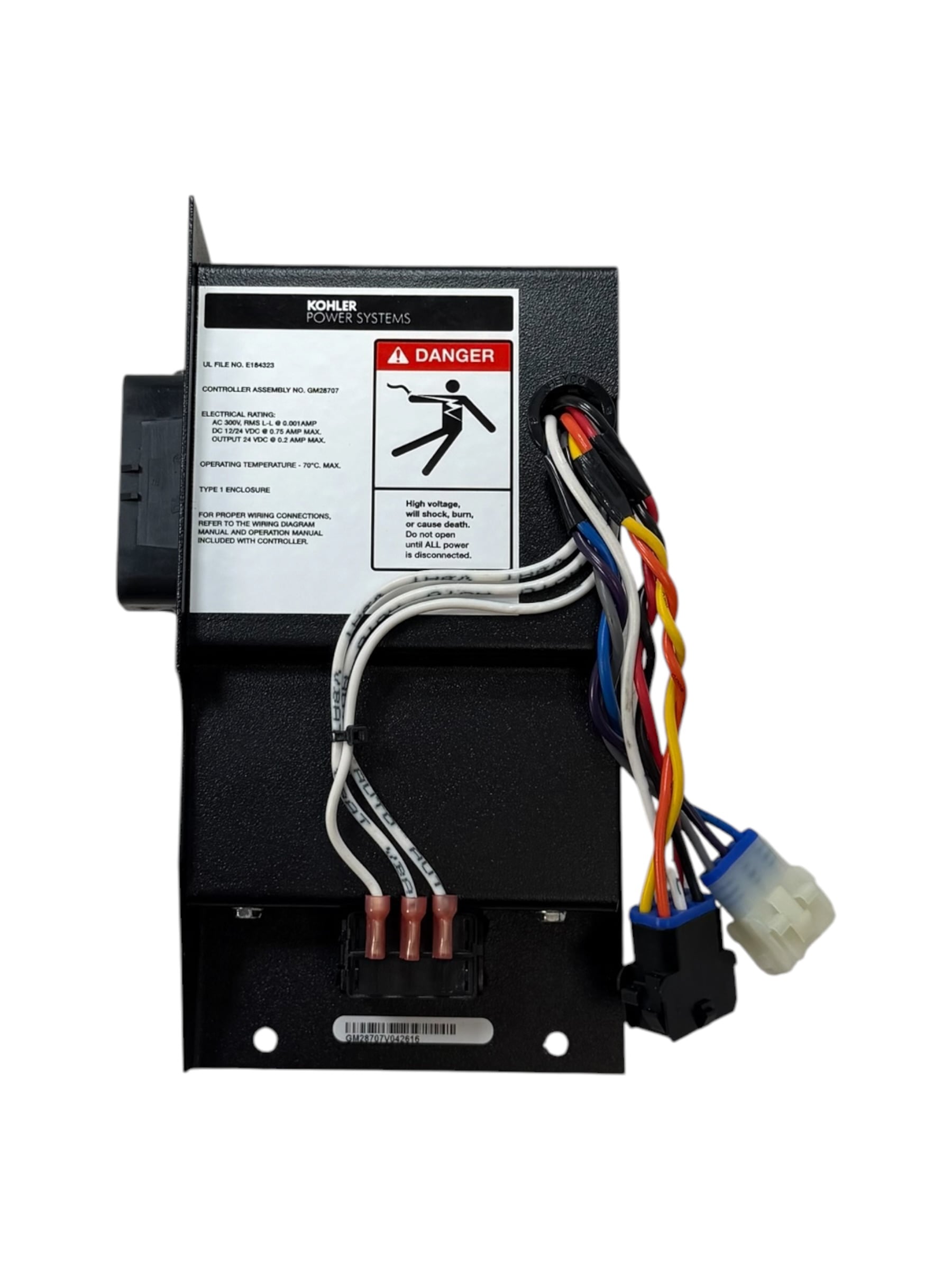 kohler-adc2100-advanced-digital-controller-gm24969-gm28707-12-24v-new-oem-brandon-y-20260812-164028-237255