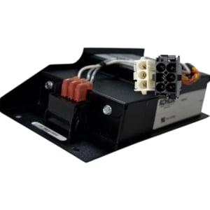 kohler-adc2100-advanced-digital-controller-gm24969-gm28707-12-24v-new-oem-brandon-y-20260812-164029-959875