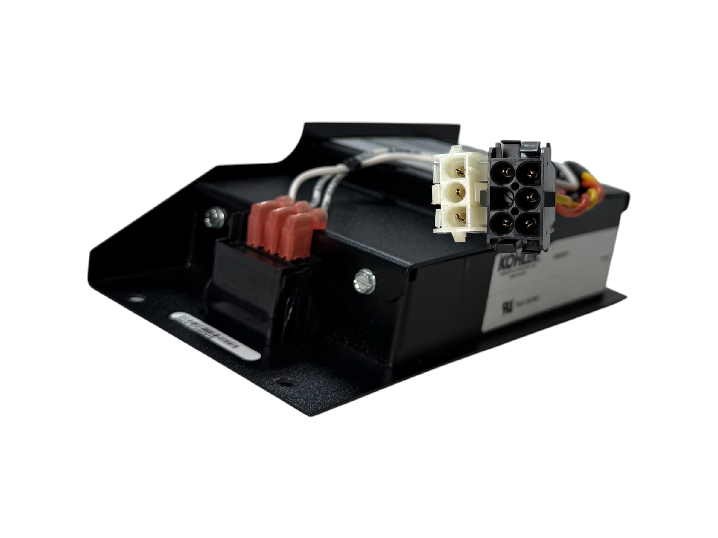 kohler-adc2100-advanced-digital-controller-gm24969-gm28707-12-24v-new-oem-brandon-y-20260812-164029-959875