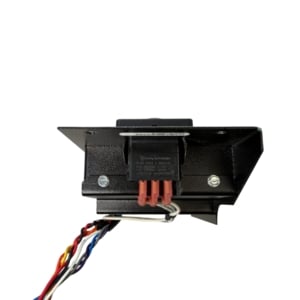 kohler-adc2100-advanced-digital-controller-gm24969-gm28707-12-24v-new-oem-brandon-y-20260812-164031-607406