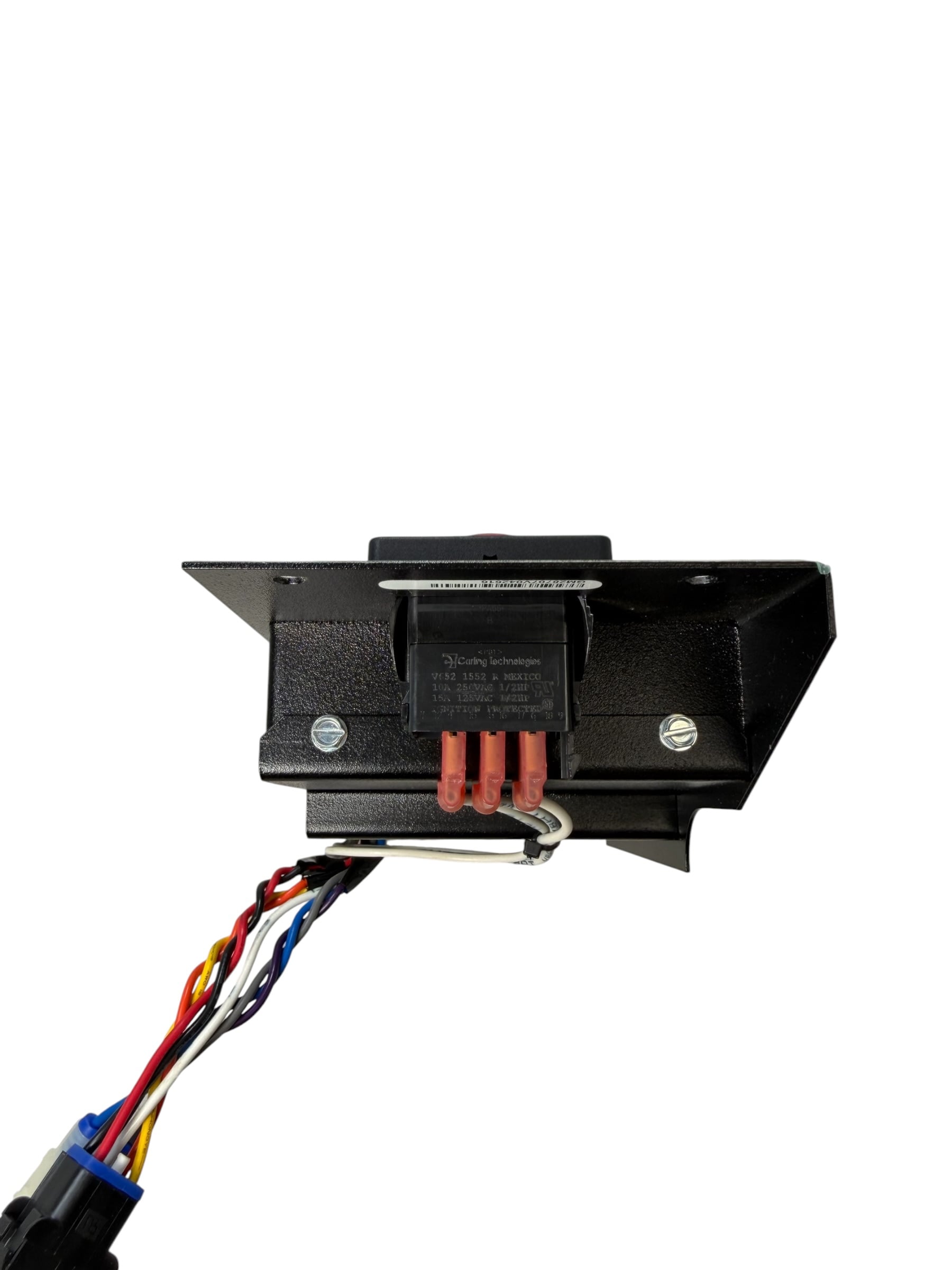 kohler-adc2100-advanced-digital-controller-gm24969-gm28707-12-24v-new-oem-brandon-y-20260812-164031-607406