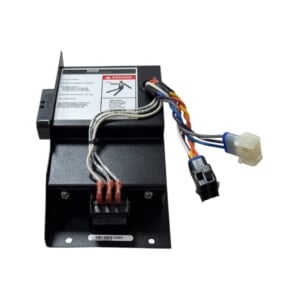 kohler-adc2100-advanced-digital-controller-gm24969-gm28707-12-24v-new-oem-brandon-y-20260812-164033-295034