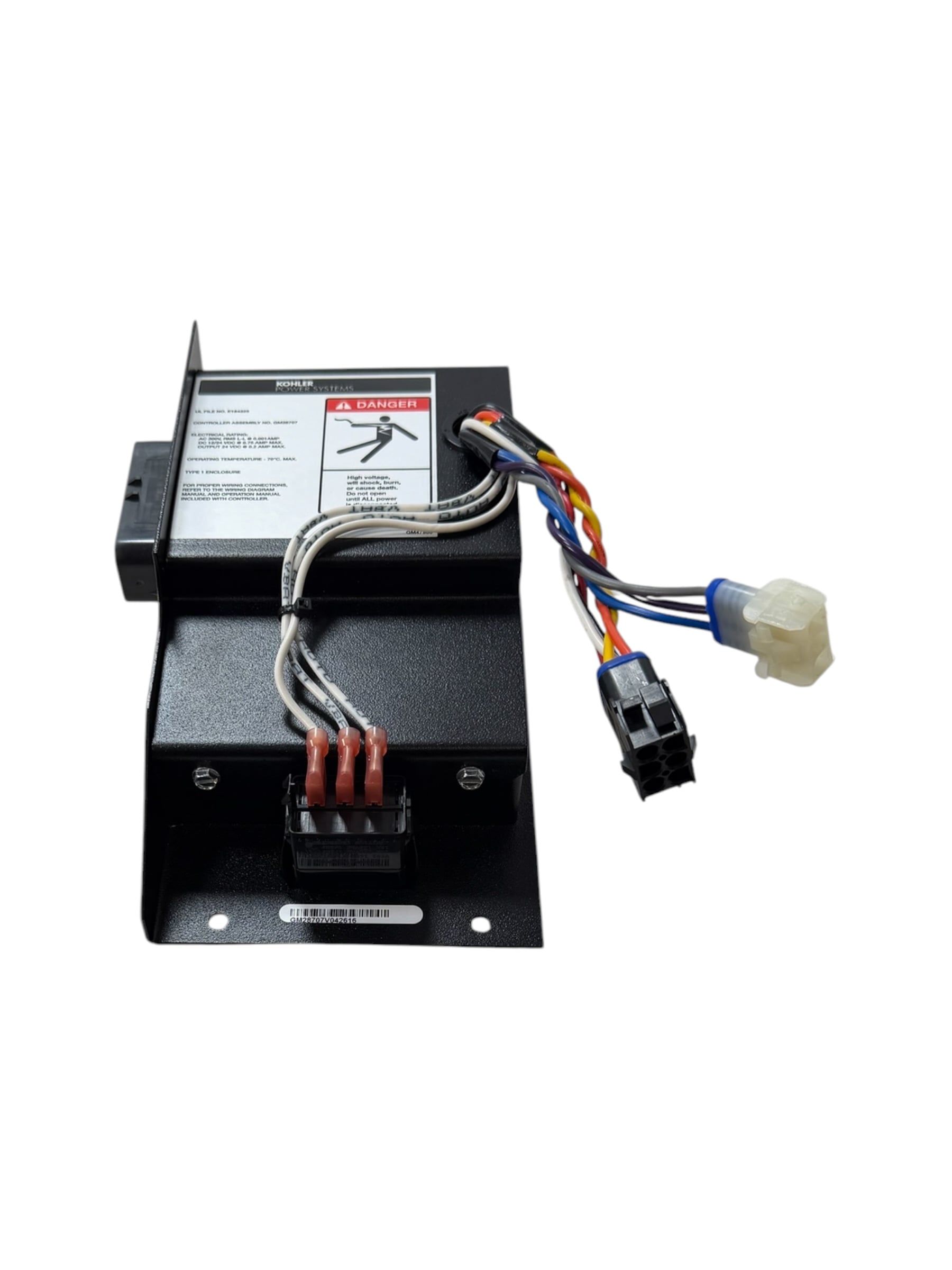 kohler-adc2100-advanced-digital-controller-gm24969-gm28707-12-24v-new-oem-brandon-y-20260812-164033-295034