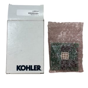 kohler-gm29671-pcb-relay-board-assembly-12v-genuine-oem-generator-new-evan-v33069-20260828-161445-32912