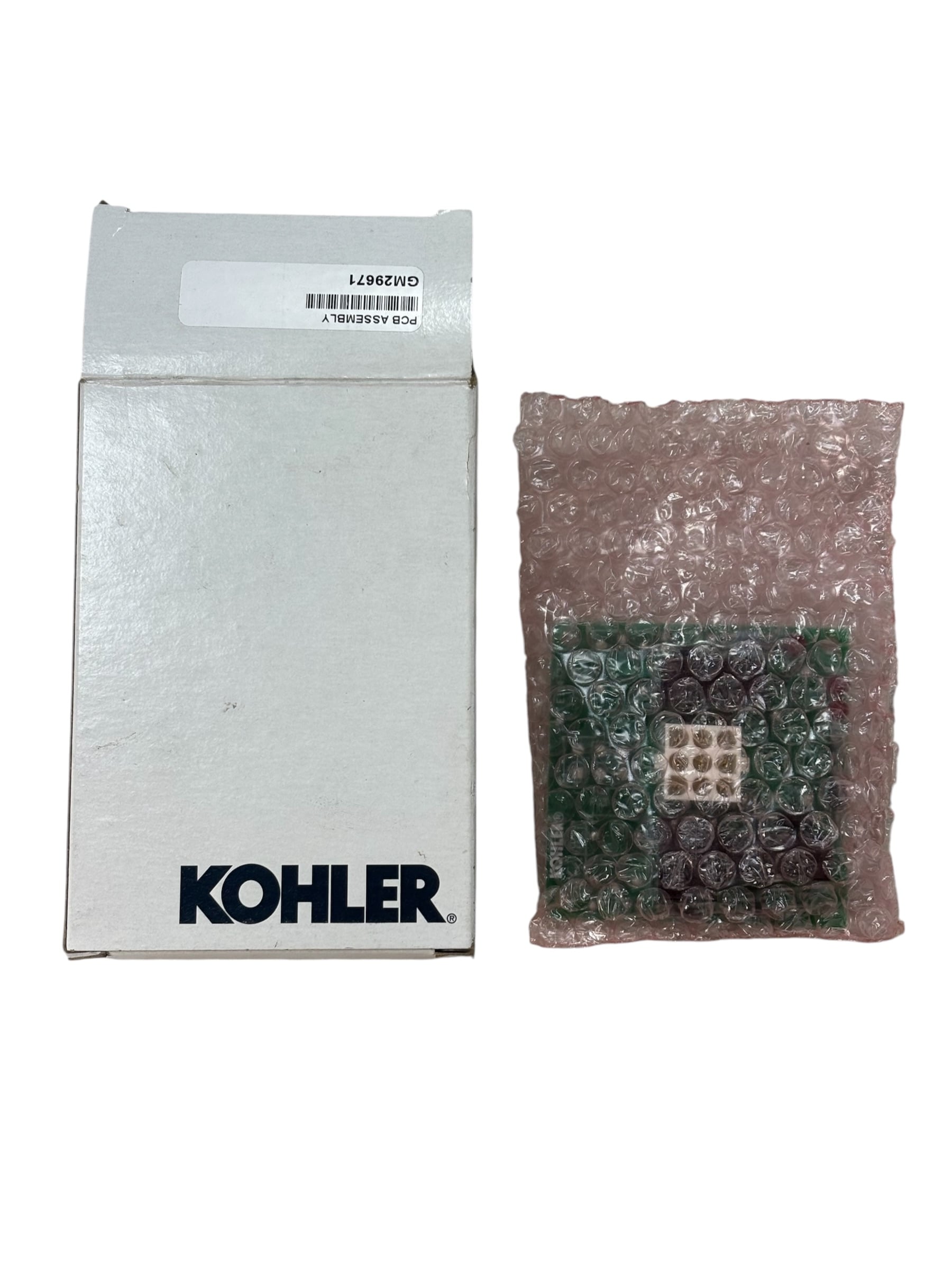 kohler-gm29671-pcb-relay-board-assembly-12v-genuine-oem-generator-new-evan-v33069-20260828-161445-32912
