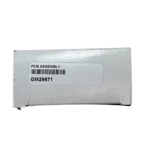kohler-gm29671-pcb-relay-board-assembly-12v-genuine-oem-generator-new-evan-v33069-20260828-161446-818729