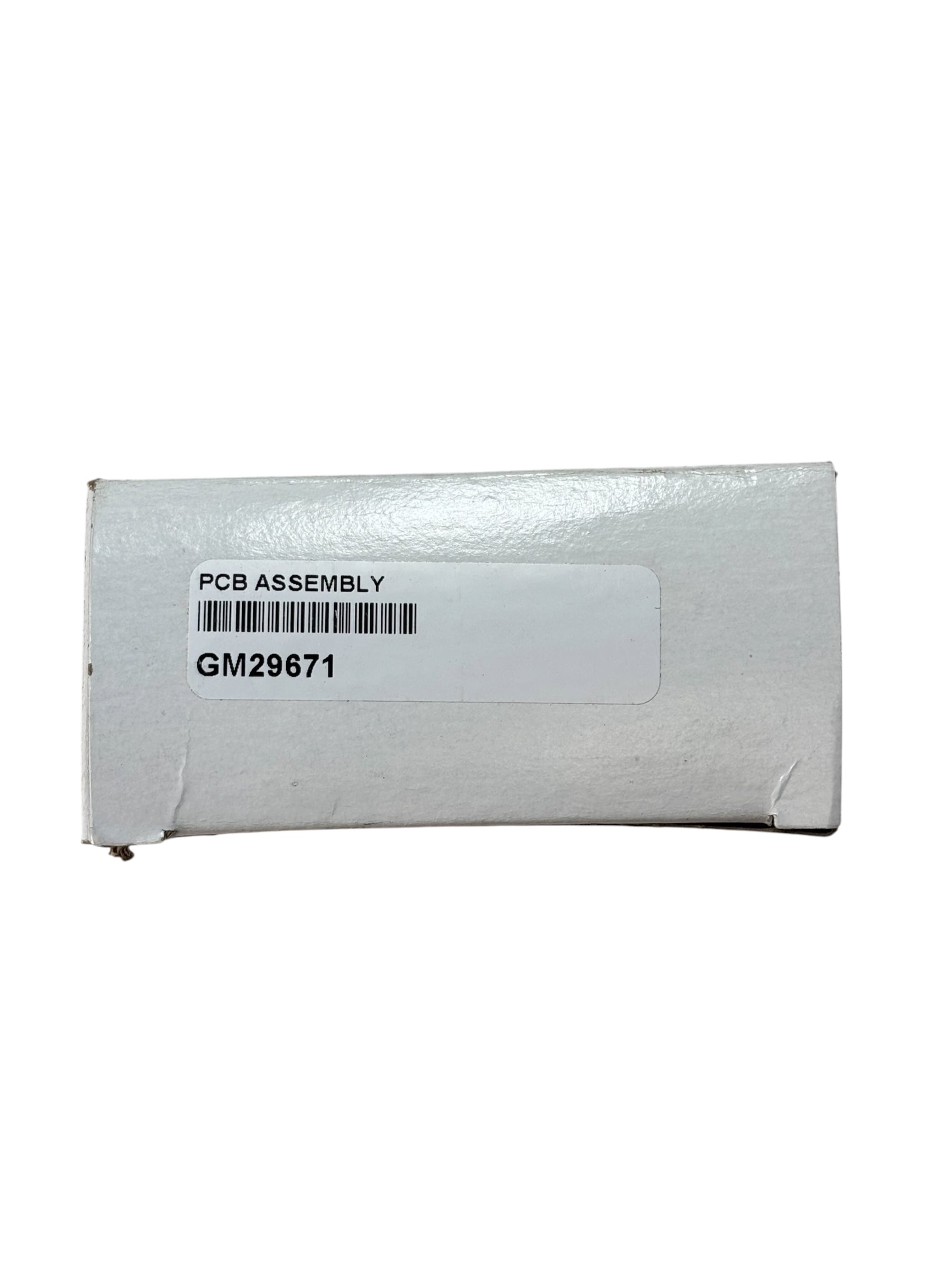 kohler-gm29671-pcb-relay-board-assembly-12v-genuine-oem-generator-new-evan-v33069-20260828-161446-818729