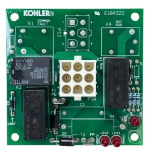 kohler-gm29671-pcb-relay-board-assembly-12v-genuine-oem-generator-new-evan-v33069-20260828-161448-689204