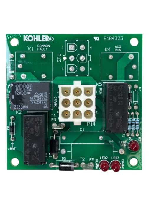 kohler-gm29671-pcb-relay-board-assembly-12v-genuine-oem-generator-new-evan-v33069-20260828-161448-689204