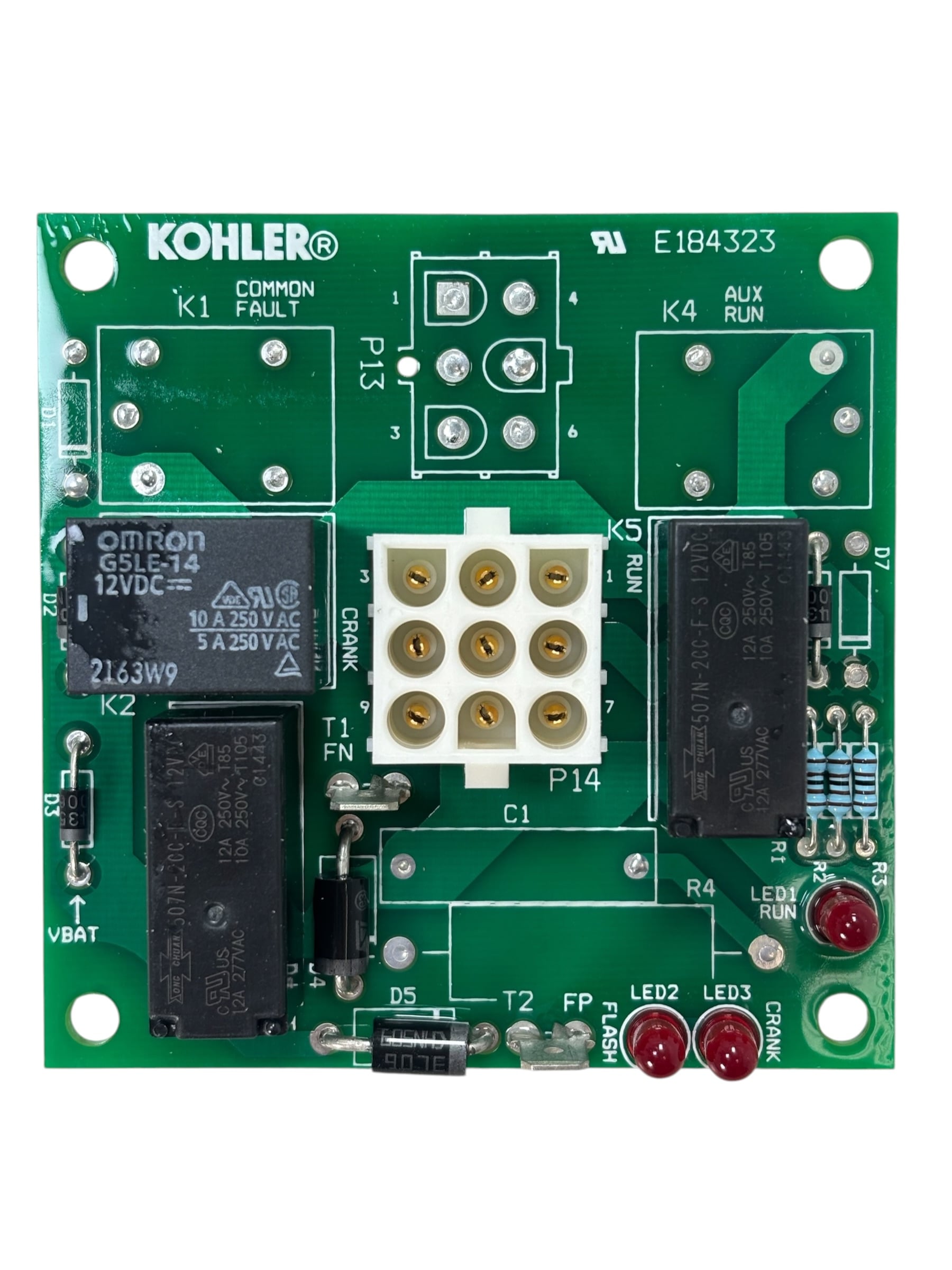 kohler-gm29671-pcb-relay-board-assembly-12v-genuine-oem-generator-new-evan-v33069-20260828-161448-689204