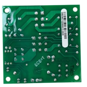kohler-gm29671-pcb-relay-board-assembly-12v-genuine-oem-generator-new-evan-v33069-20260828-161450-602924