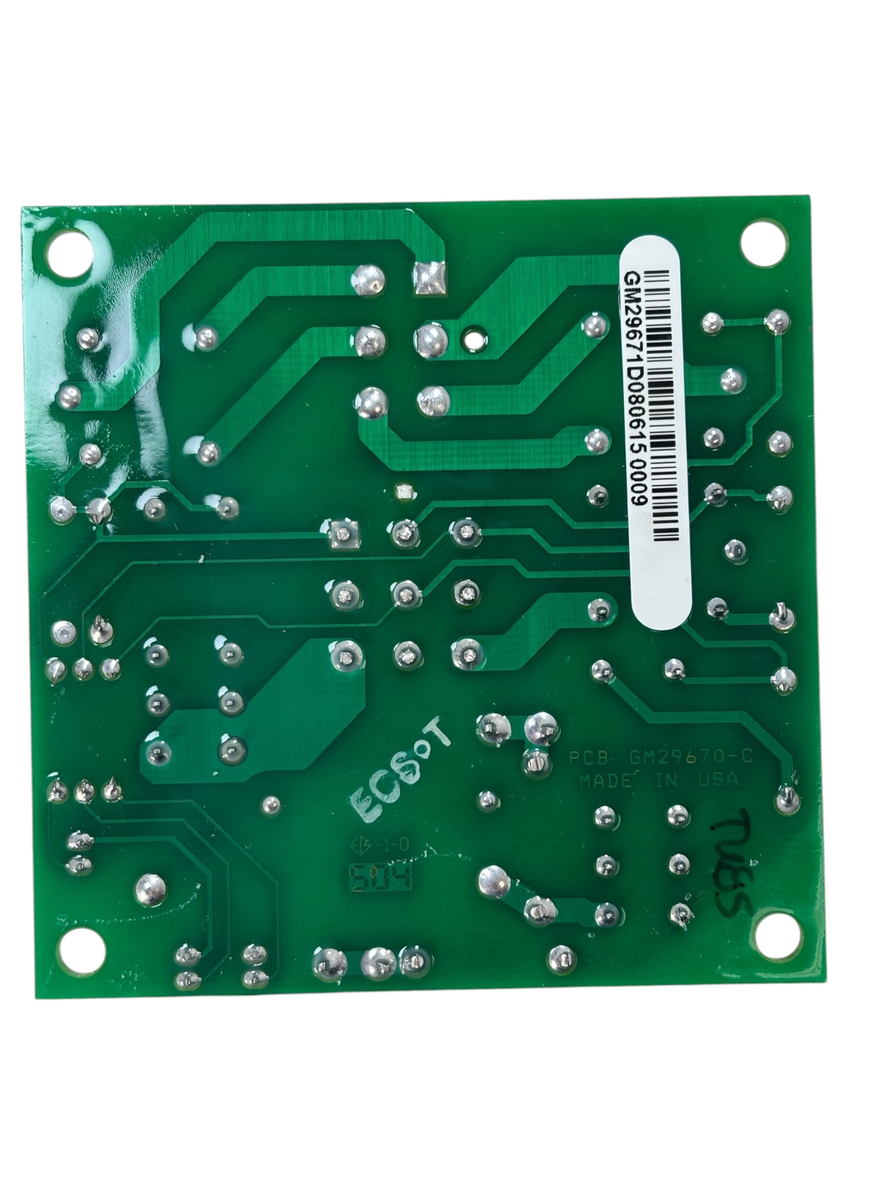 kohler-gm29671-pcb-relay-board-assembly-12v-genuine-oem-generator-new-evan-v33069-20260828-161450-602924
