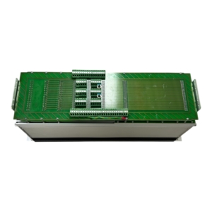 koopnautic-fal-125-marine-fin-stabilizer-yacht-boat-stabilization-system-felix-ommo33069-20260810-164412-204682