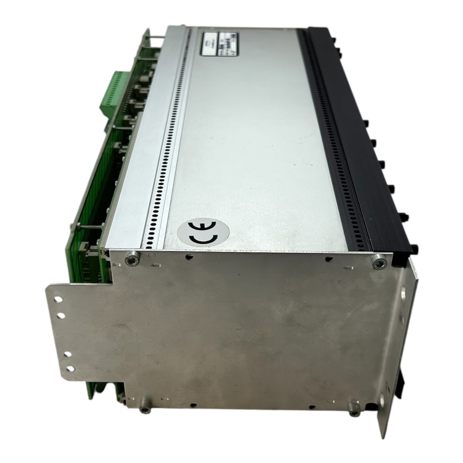 koopnautic-fal-125-marine-fin-stabilizer-yacht-boat-stabilization-system-felix-ommo33069-20260810-164413-318078