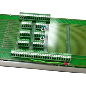 koopnautic-fal-125-marine-fin-stabilizer-yacht-boat-stabilization-system-felix-ommo33069-20260810-164414-717211