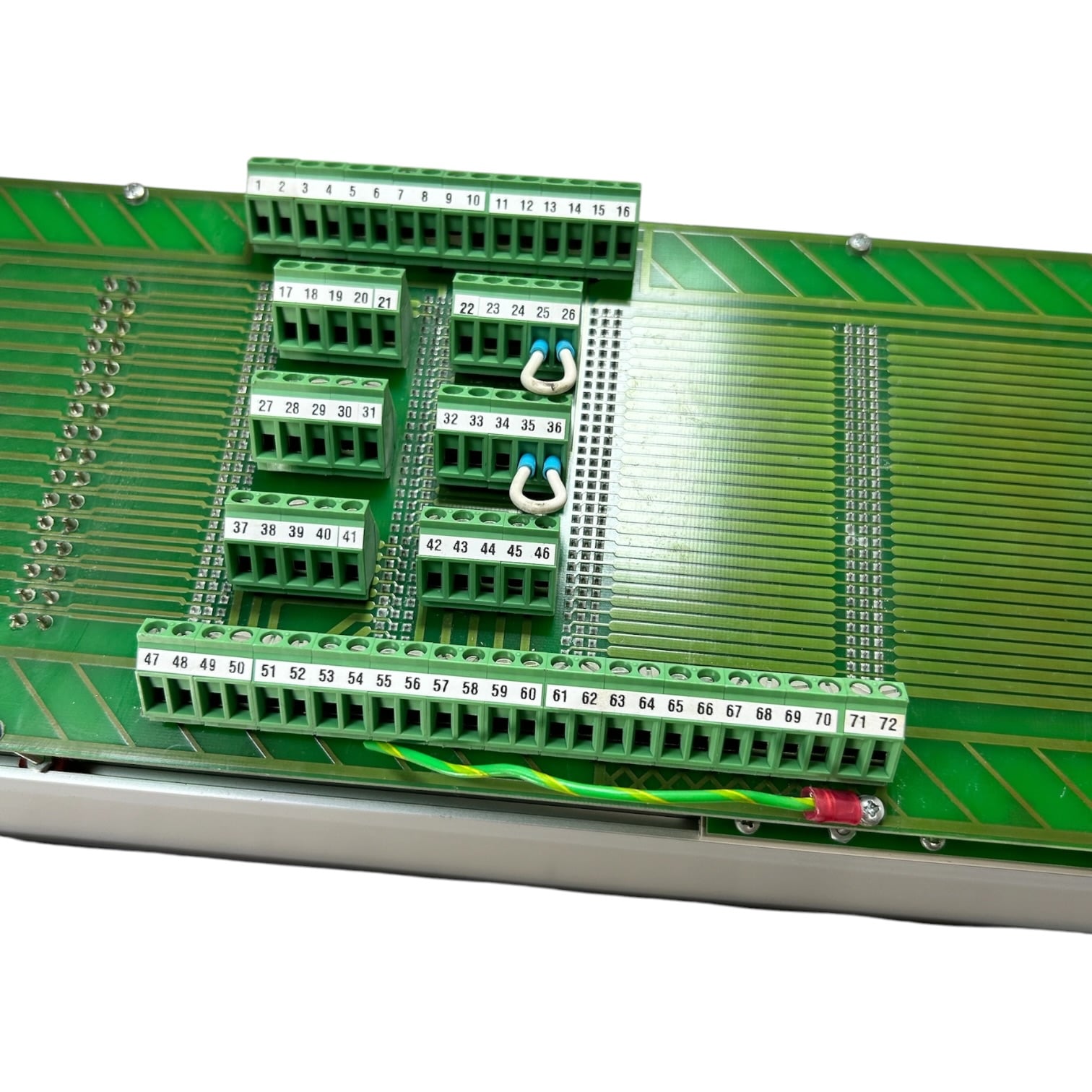 koopnautic-fal-125-marine-fin-stabilizer-yacht-boat-stabilization-system-felix-ommo33069-20260810-164414-717211