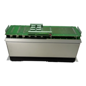 koopnautic-fal-125-marine-fin-stabilizer-yacht-boat-stabilization-system-felix-ommo33069-20260810-164415-855298