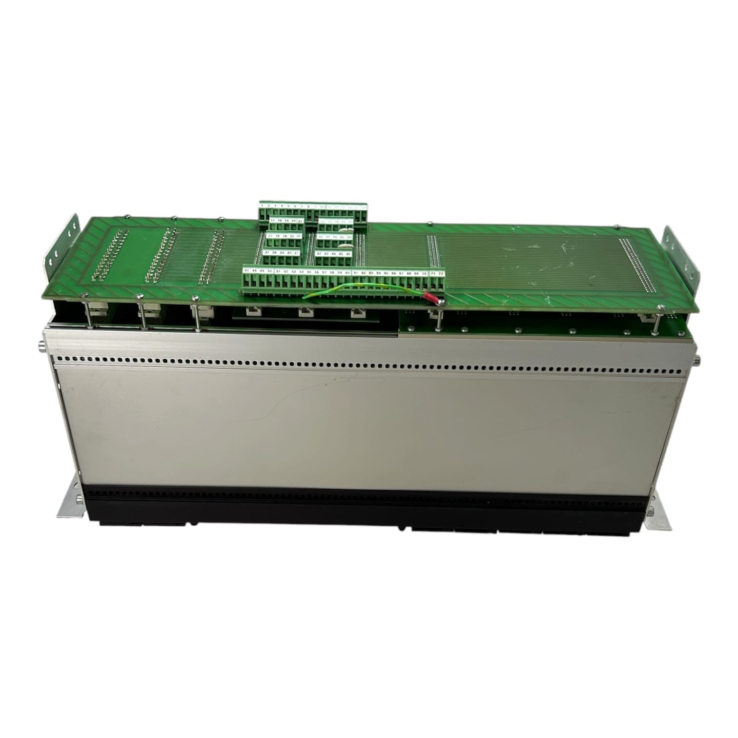 koopnautic-fal-125-marine-fin-stabilizer-yacht-boat-stabilization-system-felix-ommo33069-20260810-164415-855298