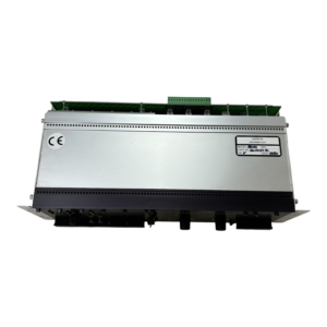 koopnautic-fal-125-marine-fin-stabilizer-yacht-boat-stabilization-system-felix-ommo33069-20260810-164416-982532